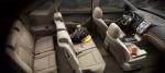 Hyundai Veracruz 2007 года